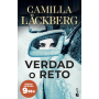 https://media.bookish.org/cache/covers/0/b/1491533_48ba52bcc141039f19543fab34164440-90x90.jpg