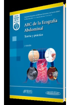 ABC DE LA ECOGRAFIA ABDOMINAL