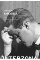 EPIFANIAS