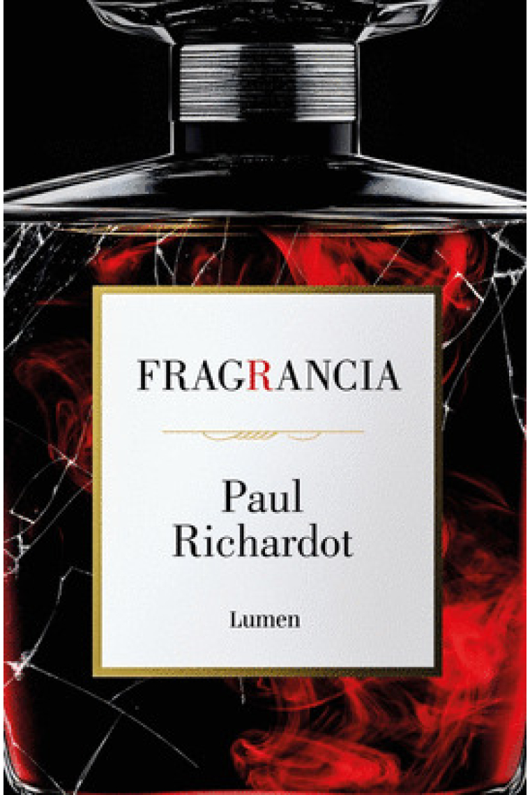 Fragrancia