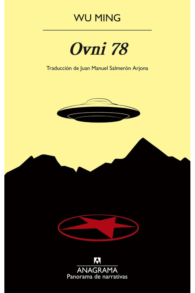 Ovni 78