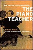 The piano teacher