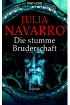 Die stumme Bruderschaft