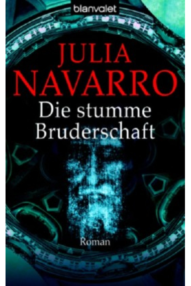 Die stumme Bruderschaft