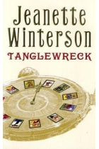 Tanglewreck