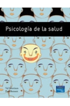 Psicologia de la salud