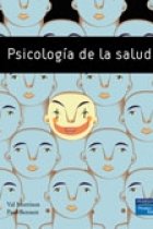 Psicologia de la salud