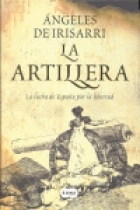 La artillera