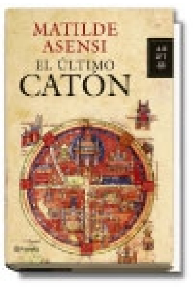 El último Catón