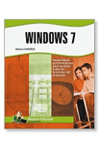 Windows 7. Ofimática profesional