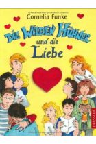 Die wilden Hühner und die Liebe