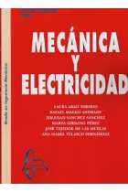 Mecánica y electricidad