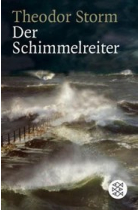 Der Schimmelreiter