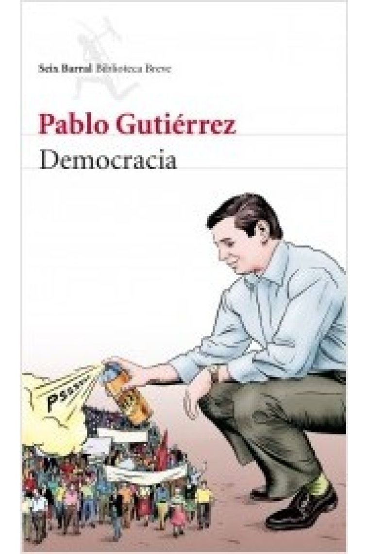 Democracia