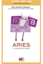 Aries 2013