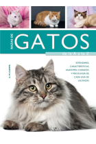 Razas de Gatos