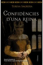 Confidències d'una reina