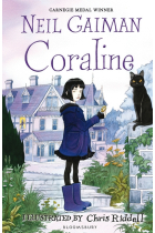 Coraline