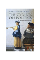 Thucydides on politics: back to present