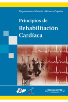 Principios de Rehabilitación Cardíaca