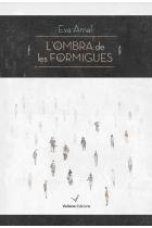 L'Ombra De Les Formigues