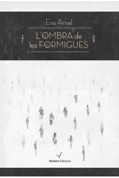 L'Ombra De Les Formigues