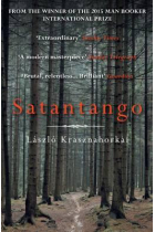 Satantango