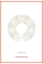 Jane Eyre: Roads Classics