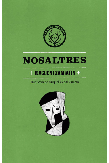 Nosaltres