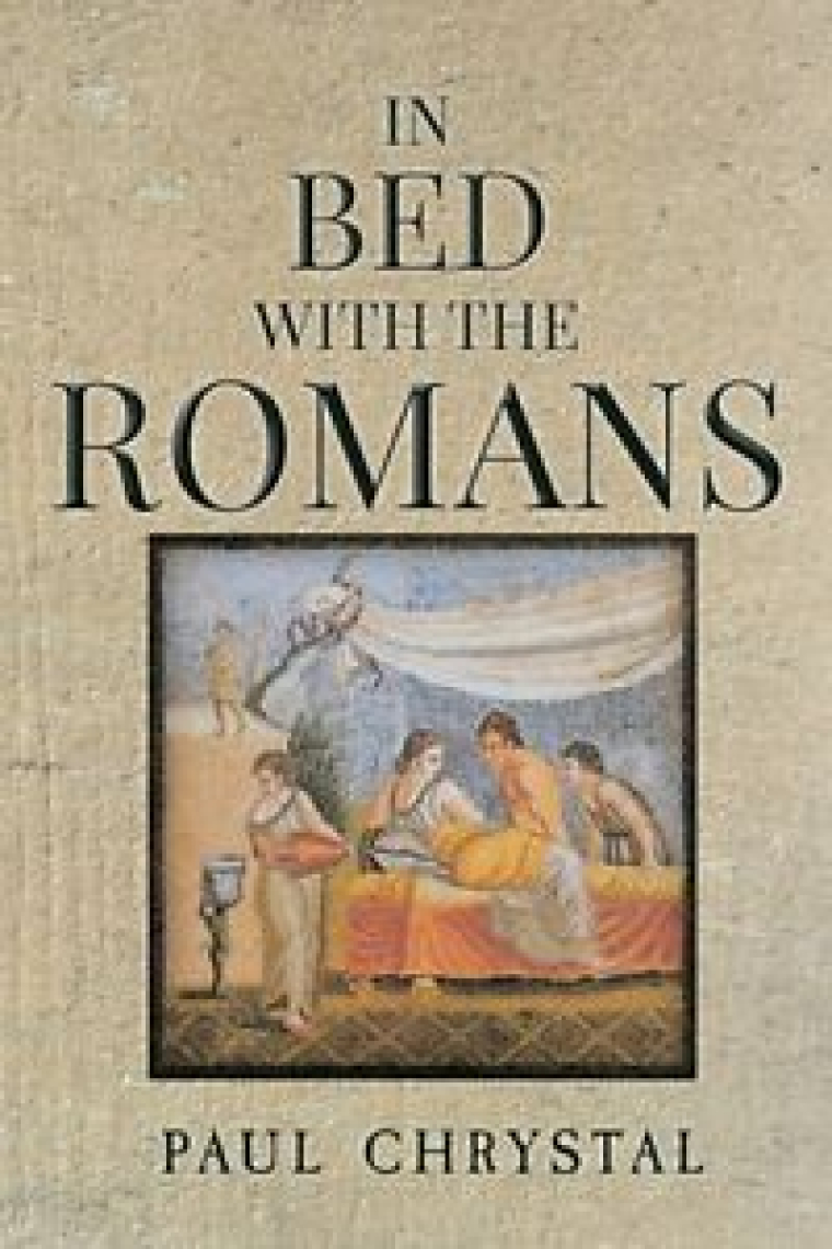 In bed with the romans