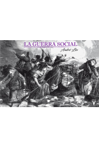 La guerra social