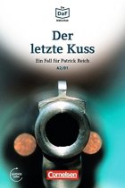 Der letzte Kuss A2-B1