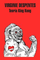 Teoría King Kong