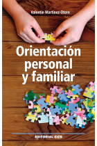 Orientación personal y familiar