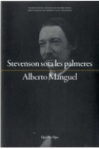 Stevenson sota les palmeres