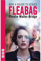 Fleabag