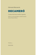 Decameró