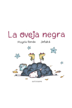 La oveja negra