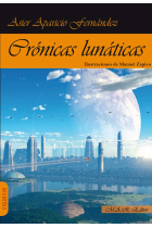 Cronicas lunáticas