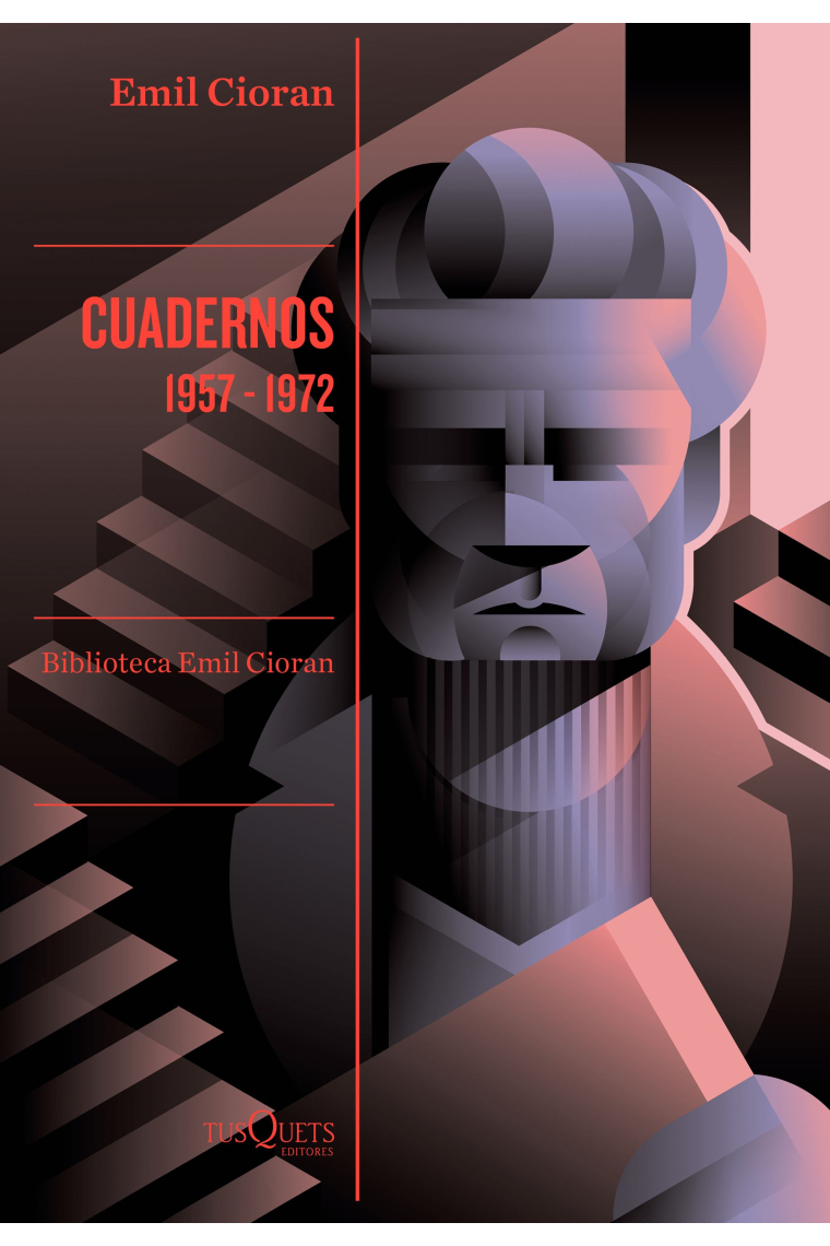 Cuadernos (1957-1972)