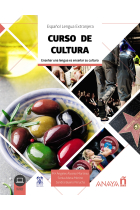 Curso de Cultura (Nueva edición)