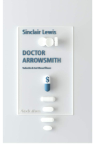 Doctor Arrowsmith