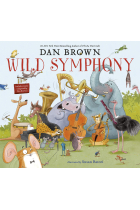 Wild Symphony