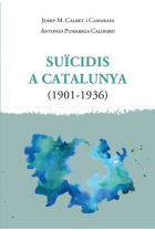 Suïcidis a Catalunya (1901-1936)