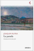 La Parada