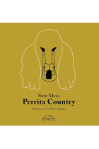 Perrita Country