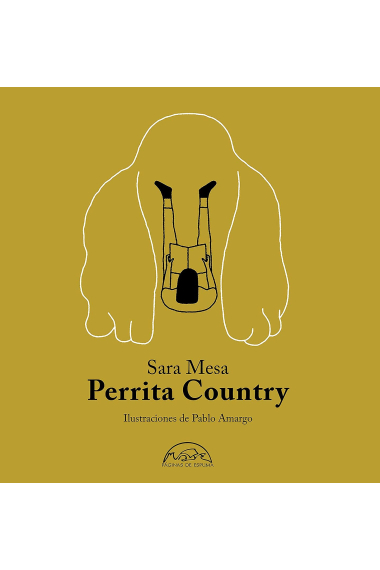 Perrita Country