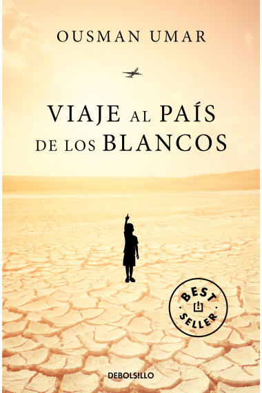 Viaje al país de los blancos