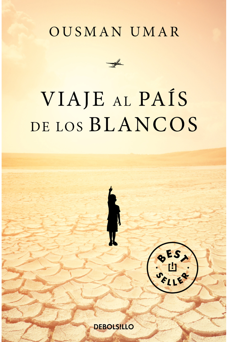 Viaje al país de los blancos