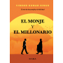 https://media.bookish.org/cache/covers/0/b/832082-90x90.jpg
